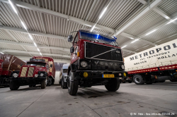 20240302-Metropole-Druten-00086